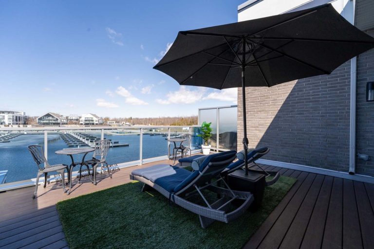 50-web-or-mls-3793-mangusta-ct