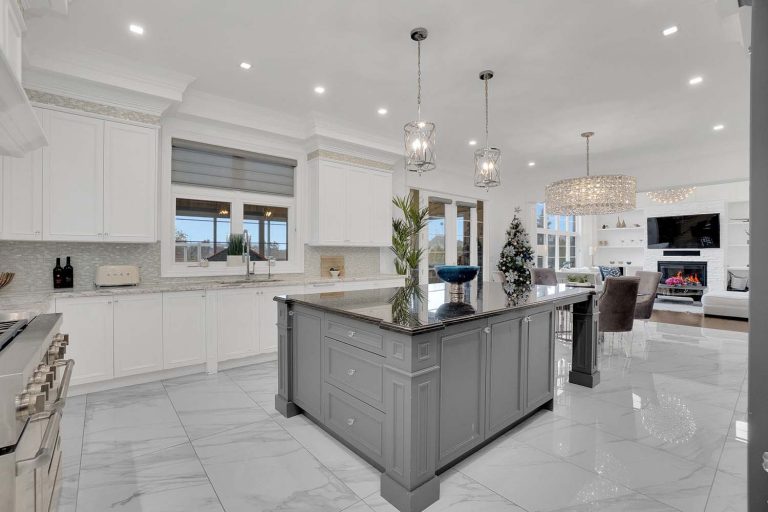 50-web-or-mls-78-mizuno-crescent