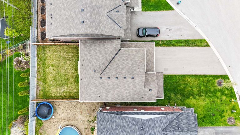 50-web-or-mls-92-pridham-pl