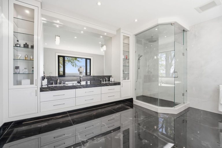 50-web-or-mls-98-mcrae-beach-s
