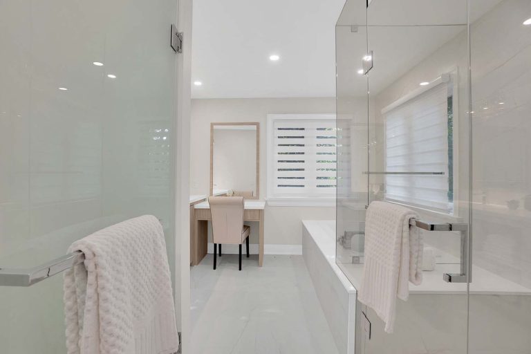 51-print-74-mactaggart-dr