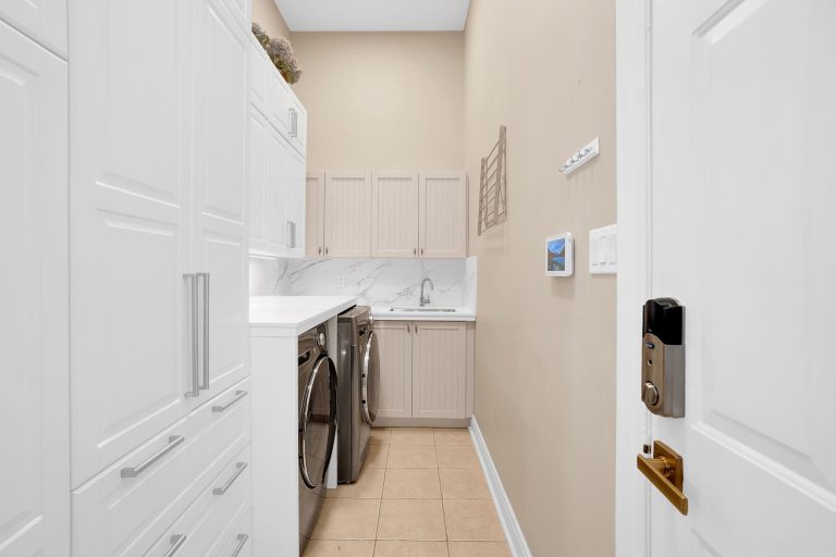 51-web-or-mls-11-beauvista-ct