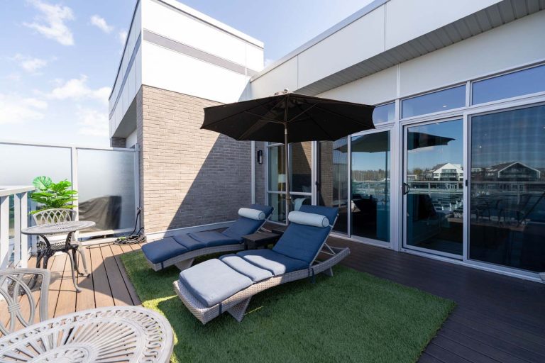 51-web-or-mls-3793-mangusta-ct