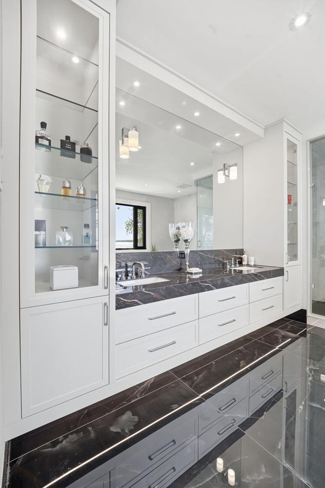 51-web-or-mls-98-mcrae-beach-s