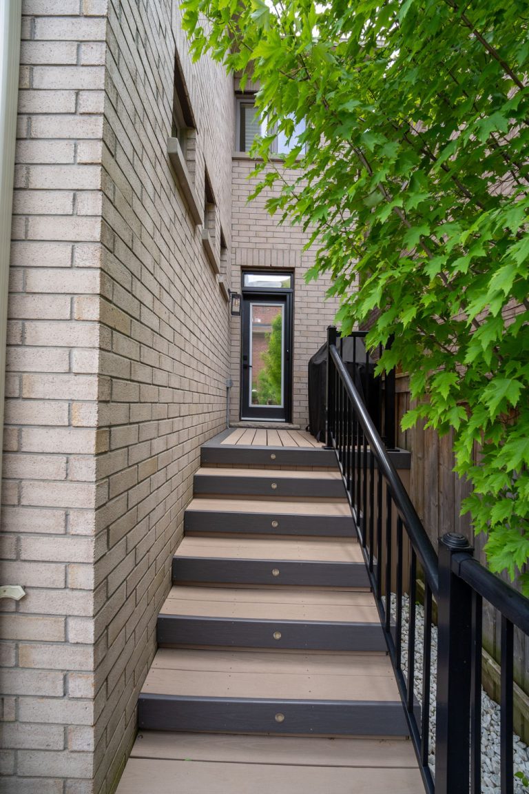 52-web-or-mls-109-alex-campbell-crescent