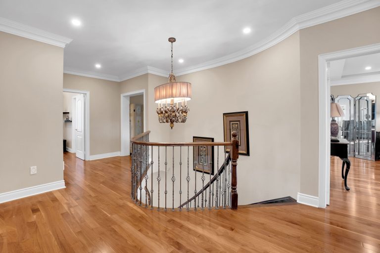 52-web-or-mls-11-beauvista-ct