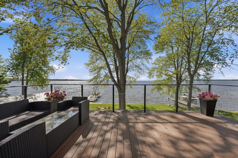52-web-or-mls-98-mcrae-beach-s
