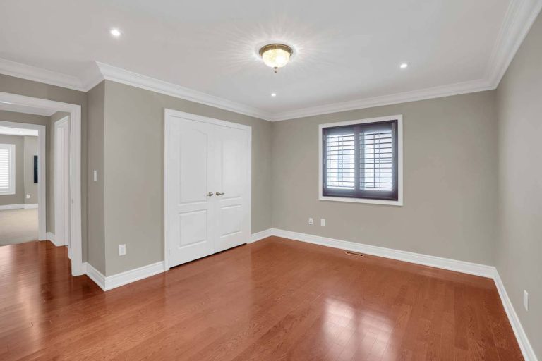 53-print-173-polo-crescent