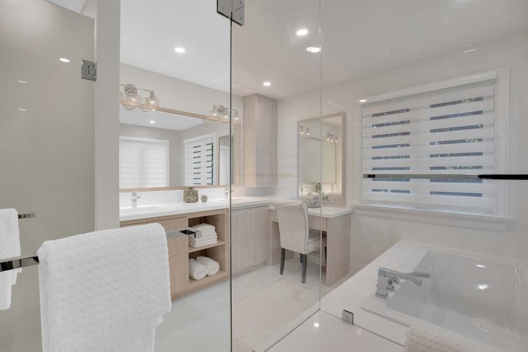 53-print-74-mactaggart-dr