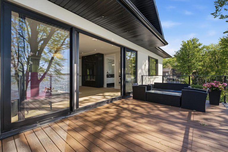 53-web-or-mls-98-mcrae-beach-s