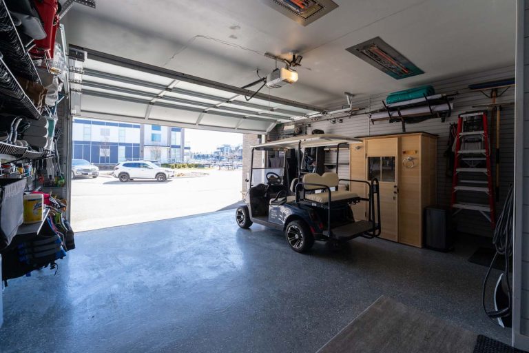 54-web-or-mls-3793-mangusta-ct