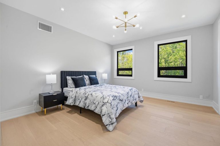 54-web-or-mls-98-mcrae-beach-s