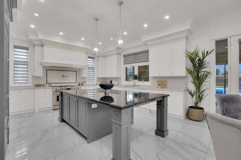 55-web-or-mls-78-mizuno-crescent