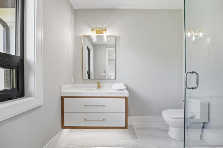 55-web-or-mls-98-mcrae-beach-s