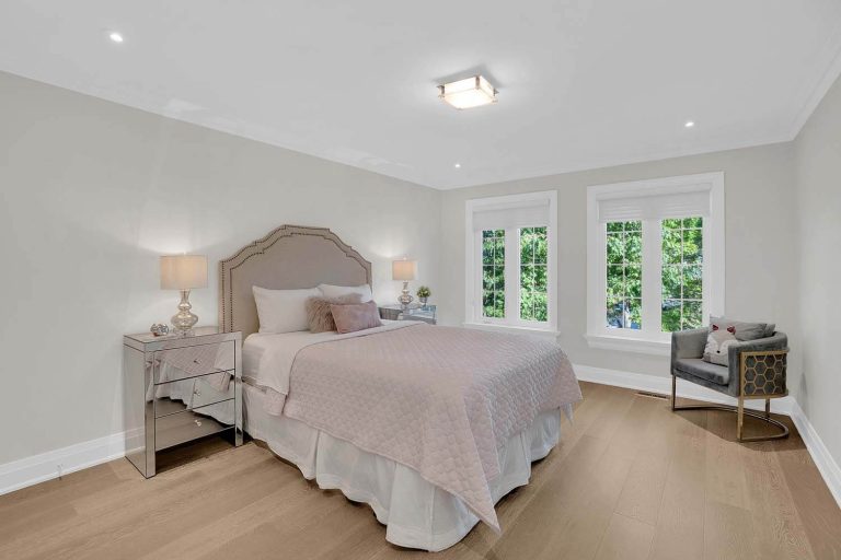 56-print-74-mactaggart-dr