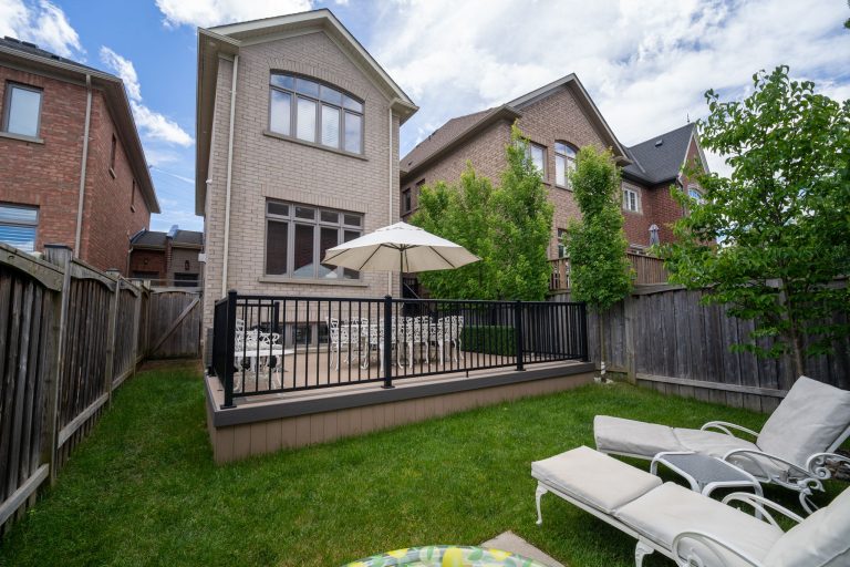 56-web-or-mls-109-alex-campbell-crescent