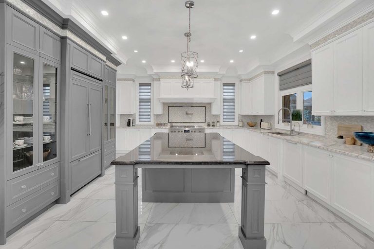 56-web-or-mls-78-mizuno-crescent