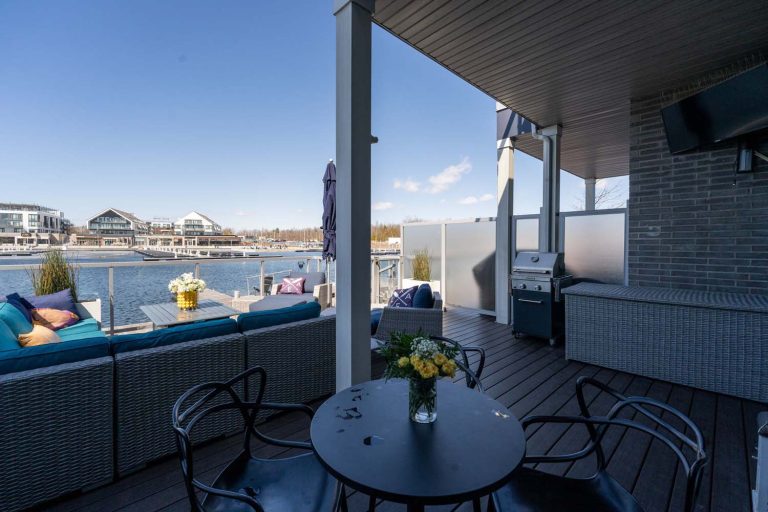 57-web-or-mls-3793-mangusta-ct