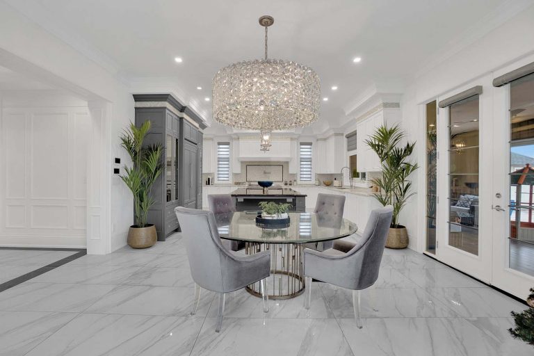 57-web-or-mls-78-mizuno-crescent