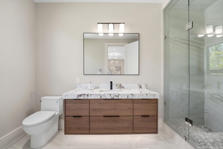 57-web-or-mls-98-mcrae-beach-s