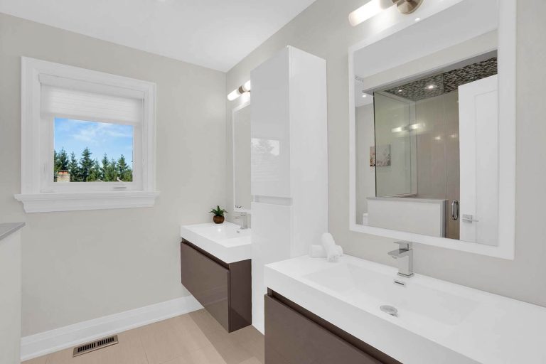 58-print-74-mactaggart-dr