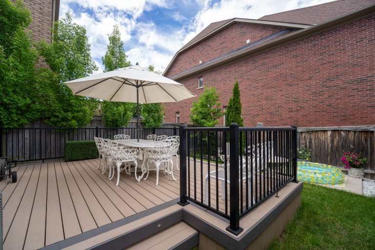 58-web-or-mls-109-alex-campbell-crescent