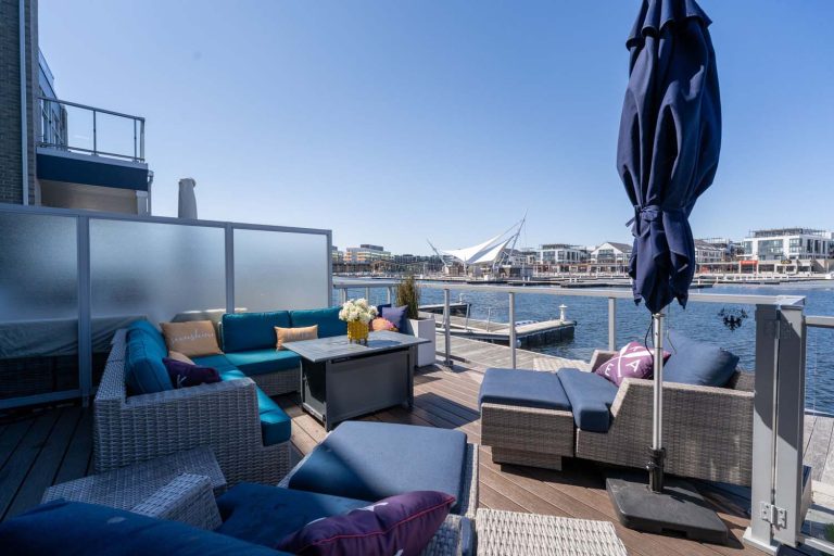 58-web-or-mls-3793-mangusta-ct