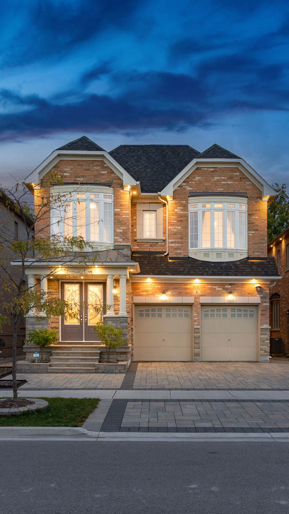 58-web-or-mls-6-orwell-dr