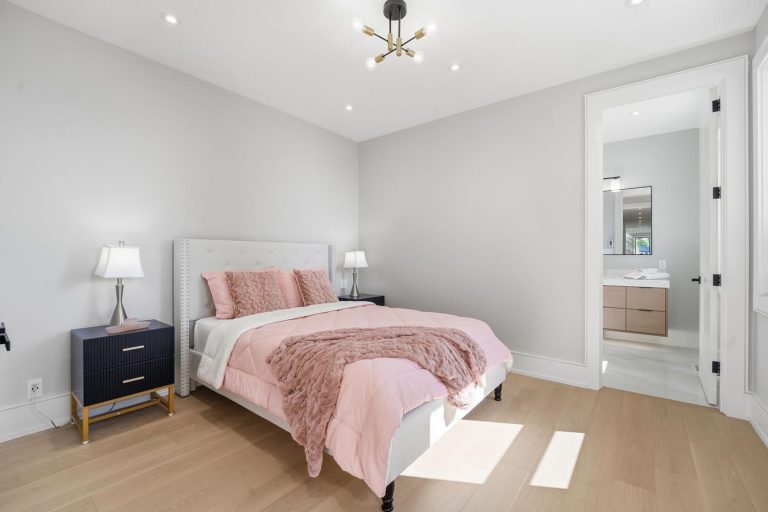 58-web-or-mls-98-mcrae-beach-s