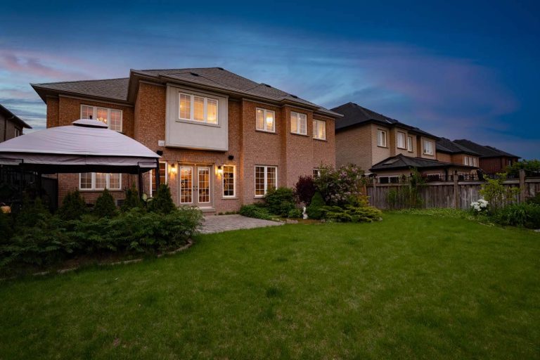 59-print-173-polo-crescent