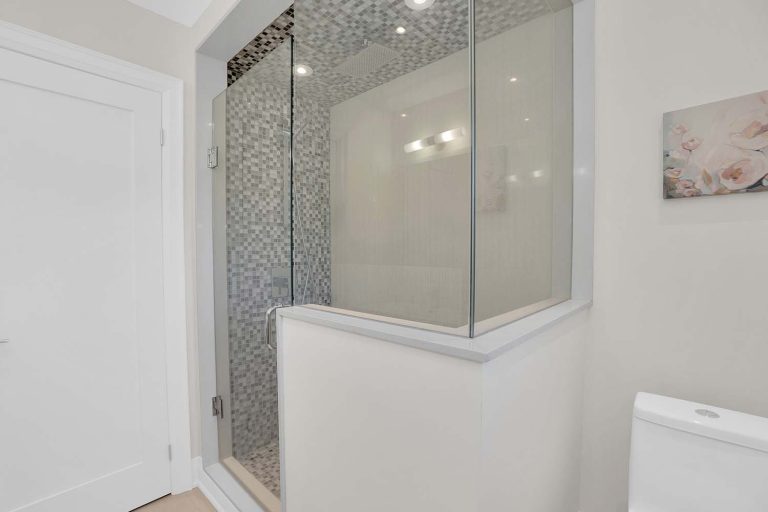 59-print-74-mactaggart-dr