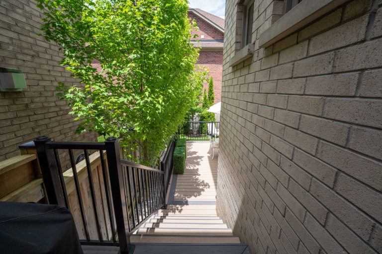 59-web-or-mls-109-alex-campbell-crescent