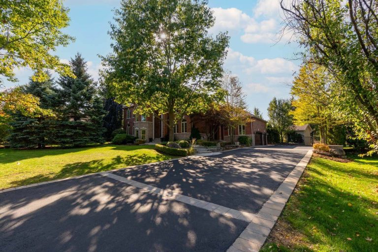 6-print-74-mactaggart-dr