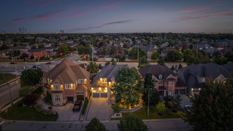 6-web-or-mls-11-beauvista-ct