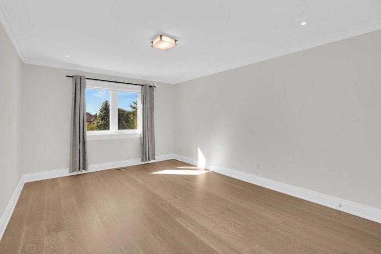 60-print-74-mactaggart-dr