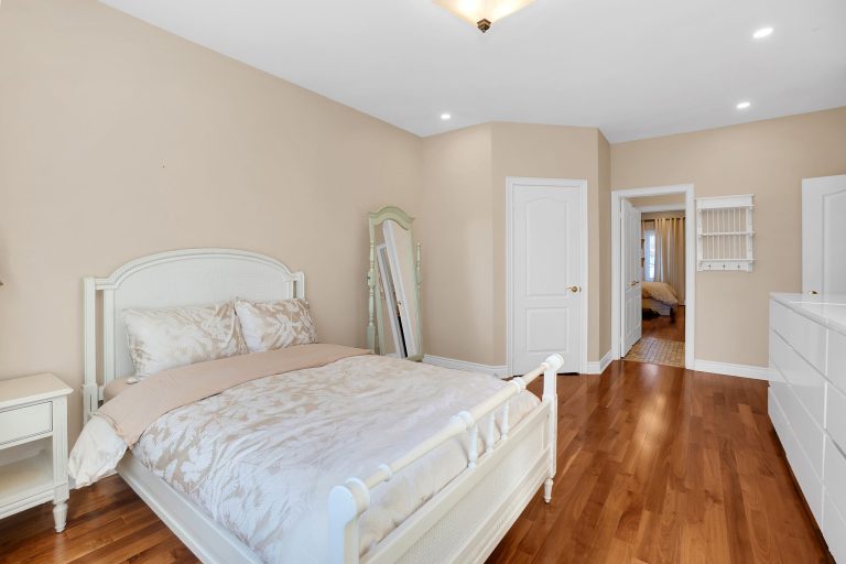 60-web-or-mls-11-beauvista-ct