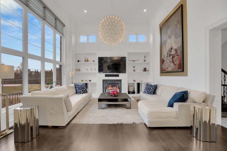 60-web-or-mls-78-mizuno-crescent