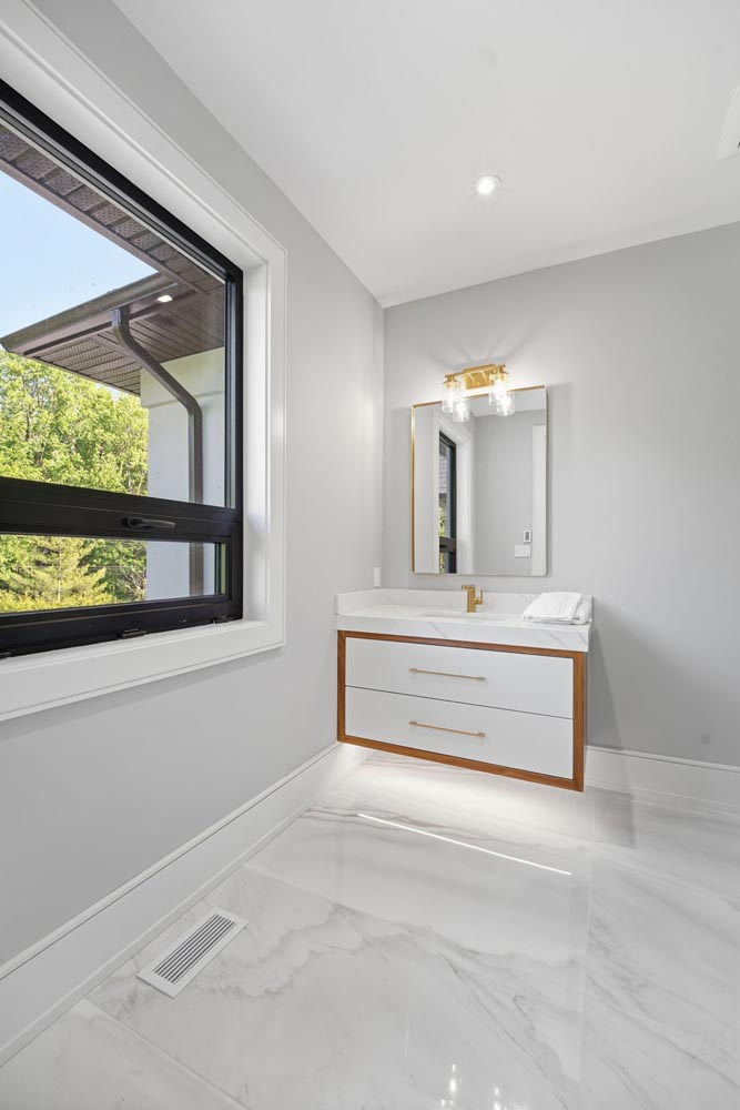 60-web-or-mls-98-mcrae-beach-s
