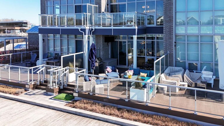 61-web-or-mls-3793-mangusta-ct