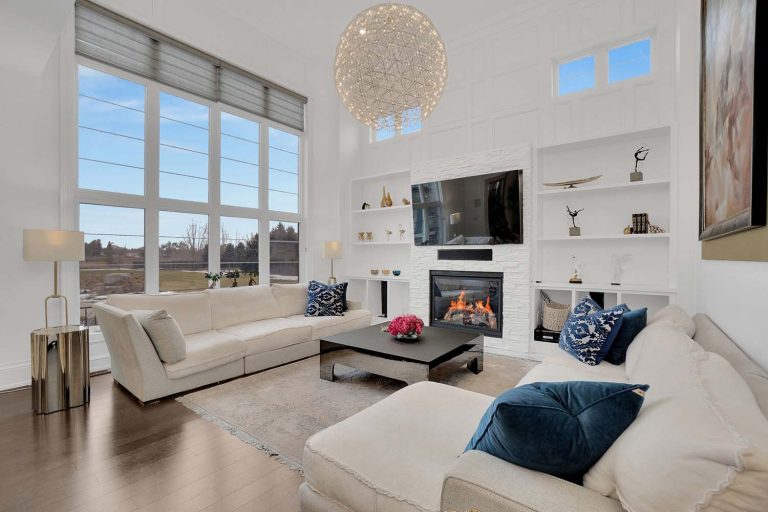 61-web-or-mls-78-mizuno-crescent