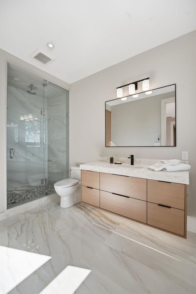 61-web-or-mls-98-mcrae-beach-s