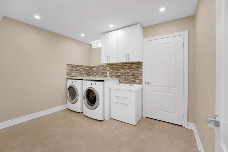 62-web-or-mls-31-munsie-dr