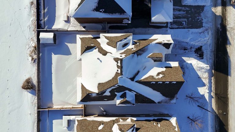 63-web-or-mls-31-munsie-dr