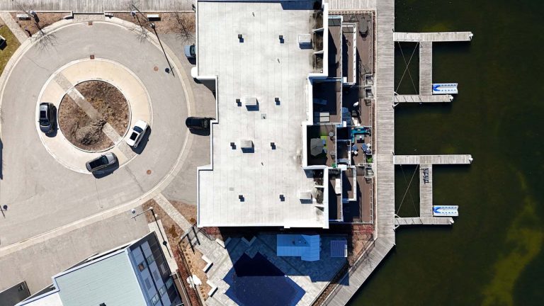 63-web-or-mls-3793-mangusta-ct