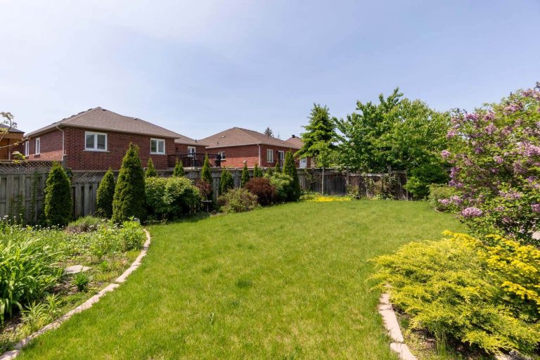 64-print-173-polo-crescent