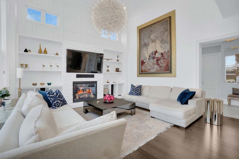 64-web-or-mls-78-mizuno-crescent