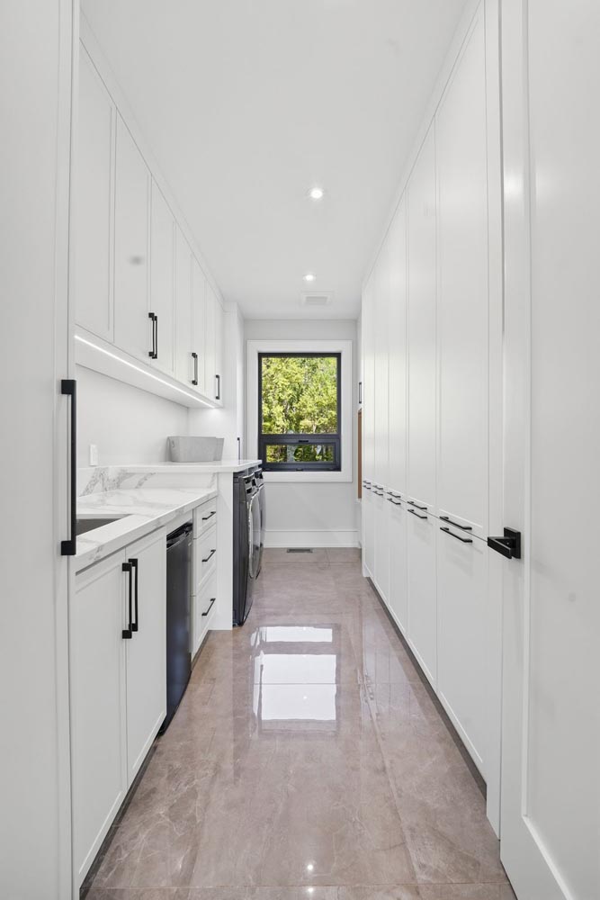 64-web-or-mls-98-mcrae-beach-s