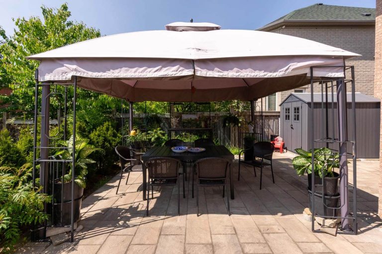 65-print-173-polo-crescent