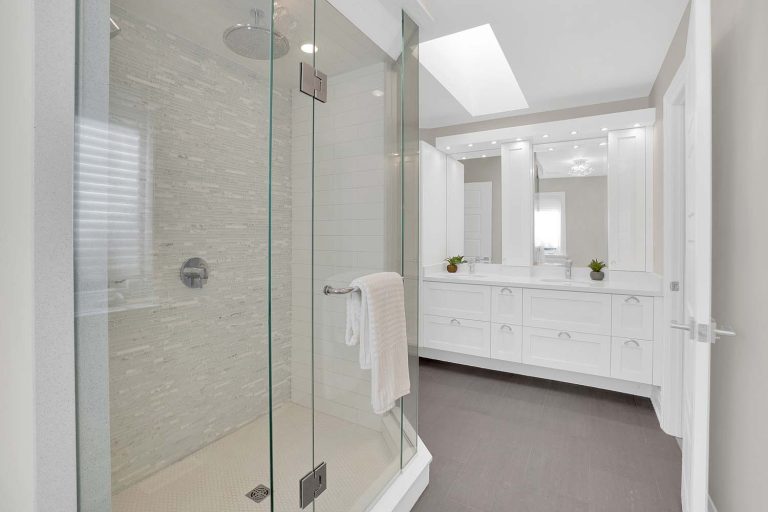 65-print-74-mactaggart-dr