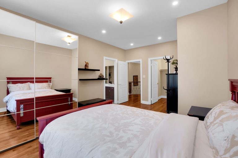 65-web-or-mls-11-beauvista-ct